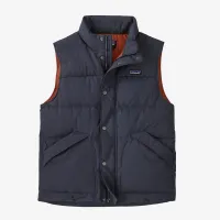 Patagonia Ms Downdrift Vest