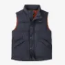 Patagonia Ms Downdrift Vest