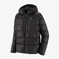 Patagonia Ms Fitz Roy Down Hoody Patagonia Ms Fitz Roy Down Hoody