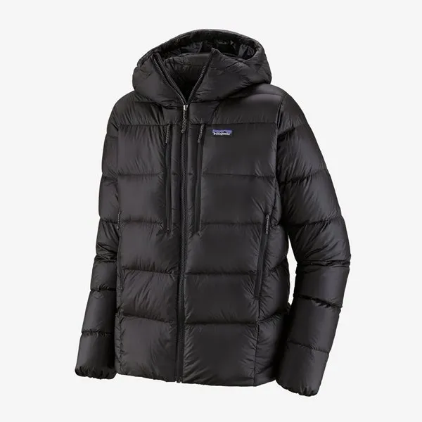 Patagonia Ms Fitz Roy Down Hoody Patagonia Ms Fitz Roy Down Hoody