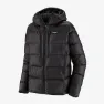 Patagonia Ms Fitz Roy Down Hoody