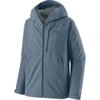 Patagonia Ms Granite Crest Rain Jkt