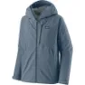Patagonia Ms Granite Crest Rain Jkt