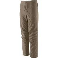 Patagonia Ms Hampi Rock Pants - Reg Patagonia Ms Hampi Rock Pants - Reg