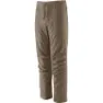 Patagonia Ms Hampi Rock Pants - Reg