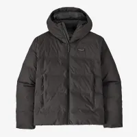 Patagonia Ms Jackson GlacierJkt Patagonia Ms Jackson GlacierJkt