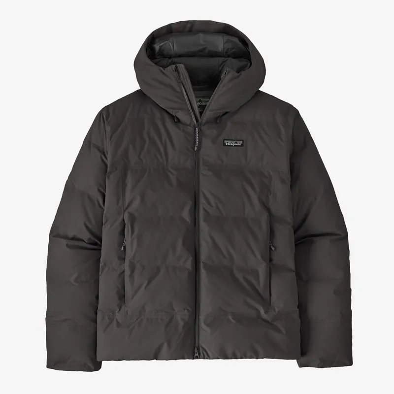 Patagonia Ms Jackson GlacierJkt Patagonia Ms Jackson GlacierJkt