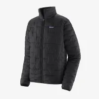 Patagonia Ms Micro Puff Jkt Patagonia Ms Micro Puff Jkt