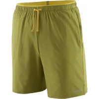 Patagonia Ms Multi Trails Shorts - 8 in.