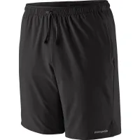 Patagonia Ms Multi Trails Shorts - 8 in.