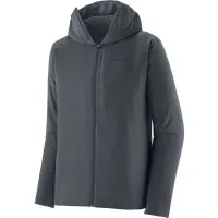 Patagonia Ms Nano-Air Ultralight Full-Zip Hoody Patagonia Ms Nano-Air Ultralight Full-Zip Hoody
