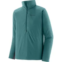 Patagonia Ms Nano-Air Ultralight P/O