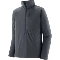 Patagonia Ms Nano-Air Ultralight P/O