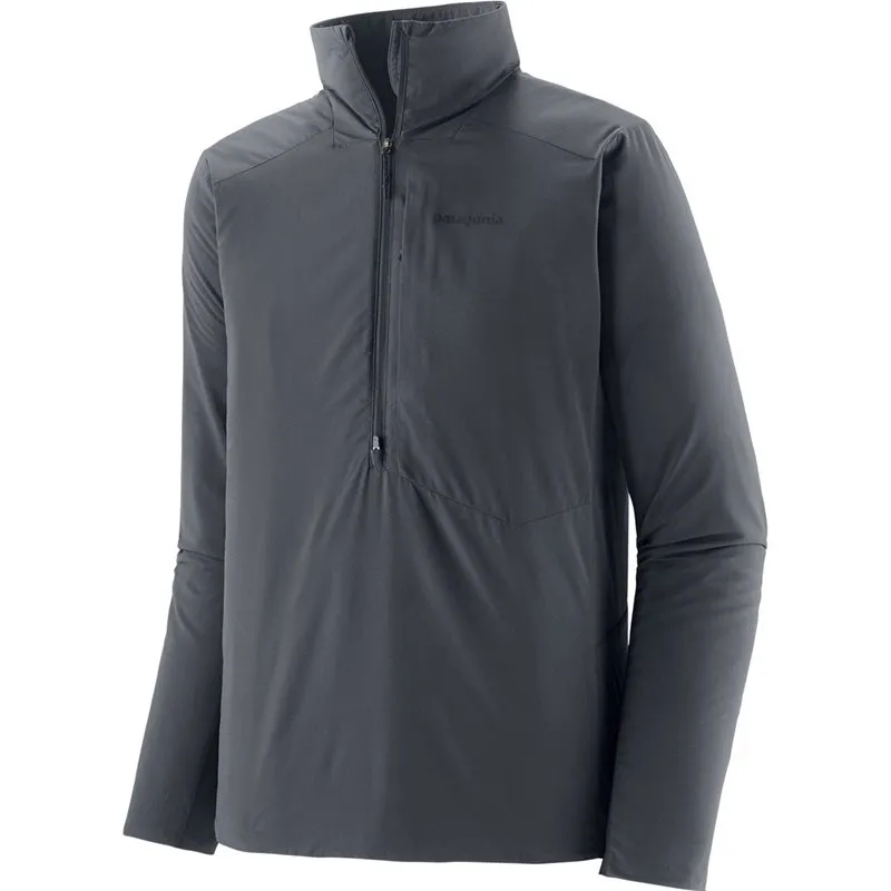 Patagonia Ms Nano-Air Ultralight P/O Patagonia Ms Nano-Air Ultralight P/O