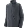 Patagonia Ms Nano-Air Ultralight P/O