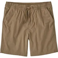 Patagonia Ms Nomader Volley Shorts Patagonia Ms Nomader Volley Shorts