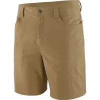 Patagonia Ms Quandary Shorts- 10 in.