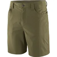 Patagonia Ms Quandary Shorts- 10 in. Patagonia Ms Quandary Shorts- 10 in.
