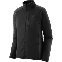 Patagonia Ms R1 Jkt Patagonia Ms R1 Jkt