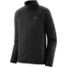 Patagonia Ms R1 Jkt