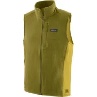 Patagonia Ms R1 Vest