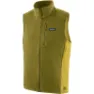 Patagonia Ms R1 Vest