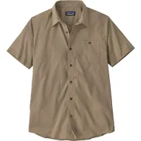 Patagonia Ms Sunrise Stream Shirt