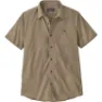 Patagonia Ms Sunrise Stream Shirt