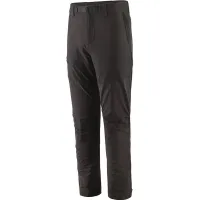 Patagonia Ms Terravia Peak Pants - Reg Patagonia Ms Terravia Peak Pants - Reg