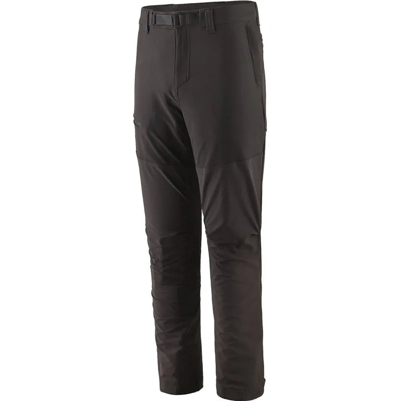 Patagonia Ms Terravia Peak Pants - Reg Patagonia Ms Terravia Peak Pants - Reg