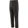 Patagonia Ms Terravia Peak Pants - Reg