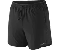 Patagonia Multi Trails Shorts 5,5" Women Patagonia Multi Trails Shorts 5,5" Women