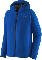 Patagonia Nano-Air Hoody Patagonia Nano-Air Hoody