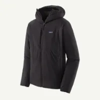 Patagonia Nano-Air Hoody Ms