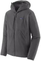 Patagonia Nano-Air Hoody Ms Patagonia Nano-Air Hoody Ms