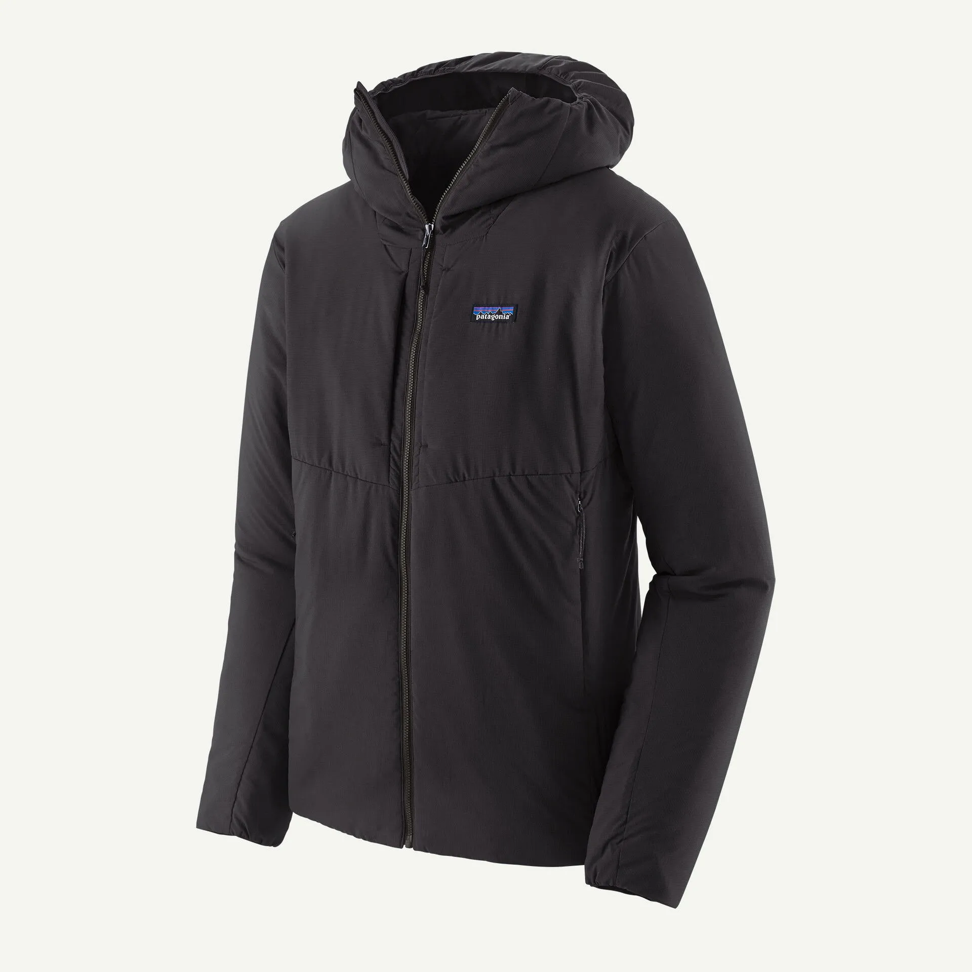 Patagonia Nano-Air Hoody Ms