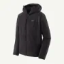 Patagonia Nano-Air Hoody Ms