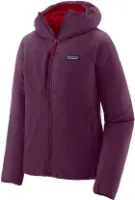 Patagonia Nano-Air Hoody W Patagonia Nano-Air Hoody W