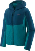 Patagonia Nano-Air Hoody W Patagonia Nano-Air Hoody W