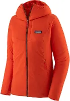 Patagonia Nano-Air Hoody W
