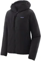 Patagonia Nano-Air Hoody W Patagonia Nano-Air Hoody W