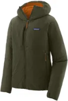 Patagonia Nano-Air Hoody W