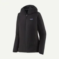 Patagonia Nano-Air Hoody W