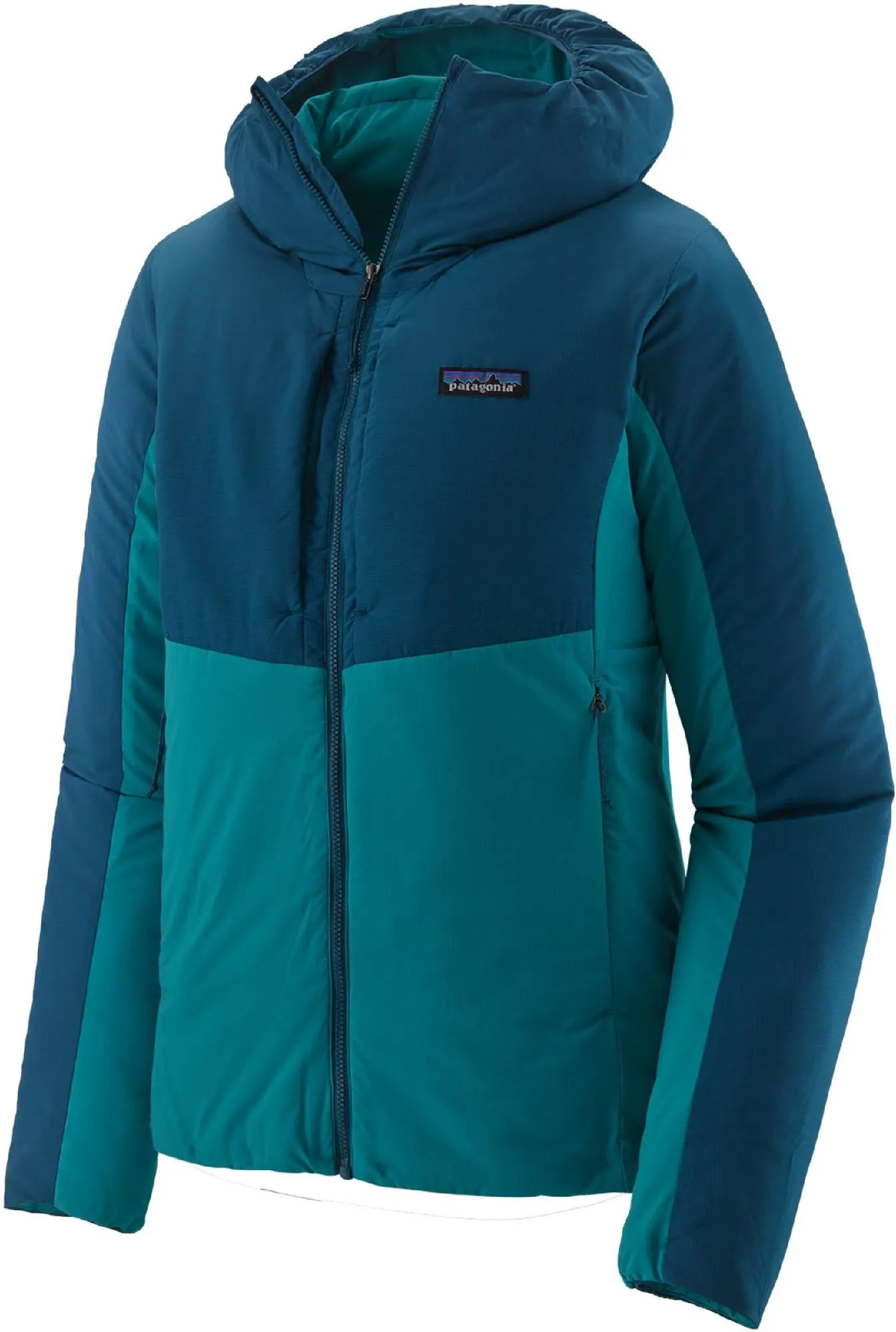 Patagonia Nano-Air Hoody W Patagonia Nano-Air Hoody W