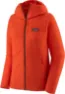 Patagonia Nano-Air Hoody W