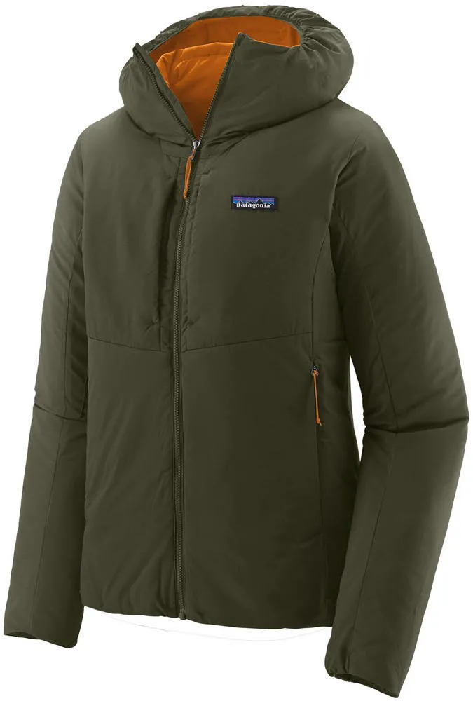 Patagonia Nano-Air Hoody W Patagonia Nano-Air Hoody W