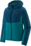 Patagonia Nano-Air Hoody Ws