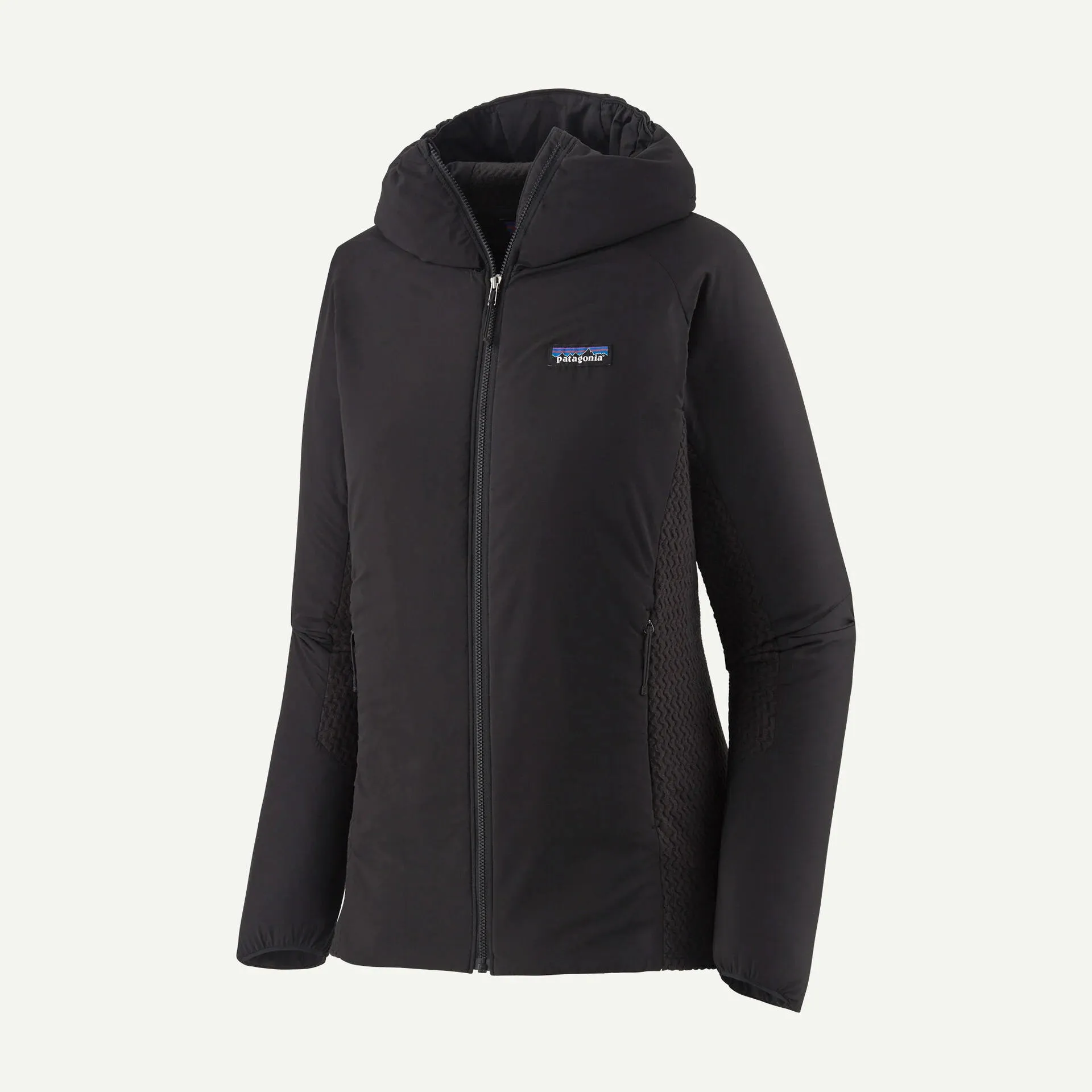 Patagonia Nano-Air Hoody Ws