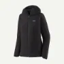 Patagonia Nano-Air Hoody Ws