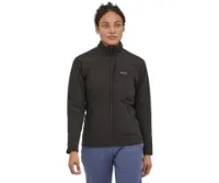 Patagonia Nano-Air Jacket Women